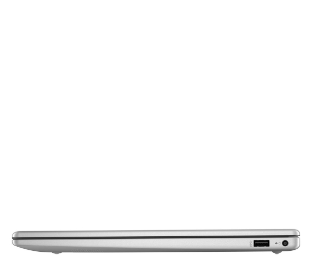 HP 15 i5-1334U/32GB/1TB/Win11 B08XLEA - 1327731 - zdjęcie 6